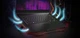 Охлаждающая подставка для ноутбука с вентилятором Genesis OXID 260 до 17.3 дюймов - изображение 13