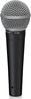 Profesjonalny mikrofon dynamiczny Behringer SL 84C (653341352736) - obraz 4