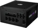 Блок живлення Cooler Master GX II Gold 850W ATX 3.1 (MPX-8503-AFAG-2EBEU) - зображення 3