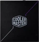 Блок живлення Cooler Master GX II Gold 850W ATX 3.1 (MPX-8503-AFAG-2EBEU) - зображення 7