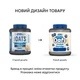 Замінник харчування Applied Nutrition Critical Oats, 3 кг - Кокос - зображення 2