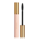 Туш для вій Gucci Mascara L'Obscur 01 Eve Black 7.5ml (8448349PMA41000) - изображение 1
