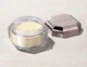 Розсипчаста пудра Fenty Beauty Pro Filt'r Instant Retouch Setting Powder — Butter (35110468911149) - изображение 1