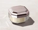 Розсипчаста пудра Fenty Beauty Pro Filt'r Instant Retouch Setting Powder — Butter (35110468911149) - изображение 2