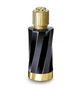 Versace Santal Boise 100 Мл Парфумована Вода Тестер - зображення 1