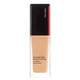 Тональный Крем Shiseido Synchro Skin Radiant Lifting Foundation Spf 30 320 Pine 30 Мл - изображение 1