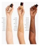 Тональный Крем Shiseido Synchro Skin Radiant Lifting Foundation Spf 30 330 Bamboo 30 Мл - изображение 5
