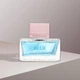 Туалетная Вода Antonio Banderas Blue Seduction For Women 50 Мл Примятые - изображение 4