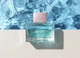 Туалетная Вода Antonio Banderas Blue Seduction For Women 50 Мл Примятые - изображение 5