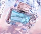 Туалетная Вода Antonio Banderas Blue Seduction For Women 50 Мл Примятые - изображение 6