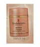 Крем Для шкірі навколо очей Elizabeth Arden Ceramide Retinol Line Erasing Eye Cream 2 мл Пробник - зображення 1