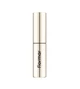Помада Для Губ Flormar Deluxe Cashmere Stylo 39 Love Mocha 3 Г - изображение 4