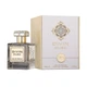 Fragrance World French Avenue Divin Musc 100 Мл Парфюмированная Вода - изображение 1