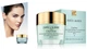 Крем Для Лица Estee Lauder Daywear Advanced Multi Protection Anti Oxidant Creme Normal Combination Skin 50 Мл Пробник Сыворотки - изображение 5