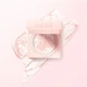Крем Для Лица Givenchy Skin Perfecto Moisturizing Compact Cream Spf30 12 Г - изображение 5