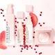 Крем Для Лица Givenchy Skin Perfecto Moisturizing Compact Cream Spf30 12 Г - изображение 6