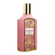 Fragrance World Blooming Flower Gardenia 100 Мл Парфумована Вода - зображення 2