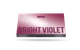 Палетка Теней Для Век Pupa Make Up Stories 003 Bright Violet 18 Г - изображение 1