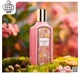 Fragrance World Blooming Flower Gardenia 100 Мл Парфумована Вода - зображення 4