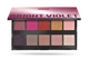 Палетка Теней Для Век Pupa Make Up Stories 003 Bright Violet 18 Г - изображение 3