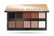 Палетка Теней Для Век Pupa Make Up Stories 003 Bright Violet 18 Г - изображение 4