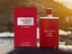 Jimmy Choo Man Extreme 2 мл Парфумована Вода Пробник - зображення 5