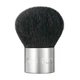Кисть Для Макияжа Artdeco Brush For Mineral Powder Foundation 1 Шт - изображение 2