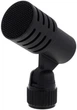 Profesjonalny mikrofon dynamiczny do perkusji Beyerdynamic TG D35 (4010118708428) - obraz 1