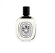 Туалетная Вода Diptyque Eau Des Sens 50 Мл - изображение 3