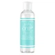 Тонер для лица Cos De BAHA CT Centella Facial Toner с центеллой 200 мл - изображение 2
