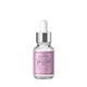 Сироватка COS DE BAHA Peptide Serum з пептидним комплексом проти зморшок 30 мл - зображення 2