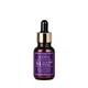 Кислотная сыворотка-пилинг COS DE BAHA Salicylic Acid 4% Serum с салициловой кислотой 4% 30 мл - изображение 2