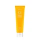 Крем для обличчя COS DE BAHA Ceramide Gel Cream з керамідами 45 мл - зображення 2