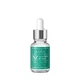Сироватка COS DE BAHA Niacinamide 20% Zinc Pca 4% з ніацинамідом та цинком 30 мл - зображення 2