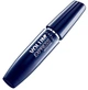 Туш Maybelline Volum Express 3X 01 Black 10 Мл Чорна - зображення 1