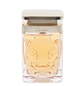 Парфумована Вода Cartier La Panthere Eau De Parfum 100 мл Тестер - зображення 1