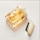 Туалетна Вода Cartier La Panthere Eau De Parfum 75 мл Тестер - зображення 2