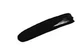 Олівець Для очей Clinique Quickliner For Eyes 07 Really Black 3 - зображення 3