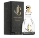 Jimmy Choo I Want Choo Forever Набір 7.5 Мл Парфумована Вода Ручка Косметичка - зображення 3
