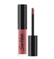 Помада Для Губ Flormar Silk Matte Liquid Lipstick 06 Cherry Blossom 4.5 Мл - изображение 5