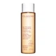 Мицеллярная Вода Clarins Eau Micellaire Demaquillante 200 Мл - изображение 1
