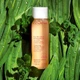 Мицеллярная Вода Clarins Eau Micellaire Demaquillante 200 Мл - изображение 2