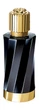 Парфумована Вода Versace Tabac Imperial 100 мл Тестер - зображення 1