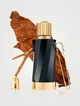 Парфумована Вода Versace Tabac Imperial 100 мл Тестер - зображення 3