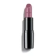 Помада Для Губ Artdeco Perfect Color Lipstick 967 Rosewood Shimmer 4 - изображение 1