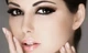 Карандаш Для Глаз Max Factor Kohl Pencil 020 1.8 Г Black Черный - изображение 5
