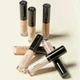 Консилер Для Лица Nouba Bravo Concealer 02 - изображение 4