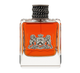 Туалетна Вода Juicy Couture Dirty English For Men 100 мл Тестер - зображення 1