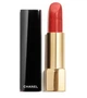 Помада Для Губ Chanel Rouge Allure Velvet 48 3.5 Г Ardente - изображение 1