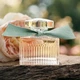 Парфюмированная Вода Chloe Eau De Parfum Naturelle 50 Мл - изображение 5